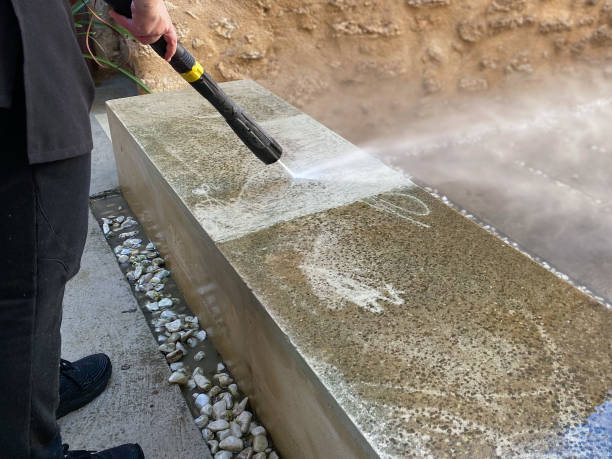 Best Pressure Washing Company Near Me  in Monterey Park, CA